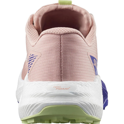 Salomon Salomon Tenis Pulsar para Mujer Zapatillas para Mujer