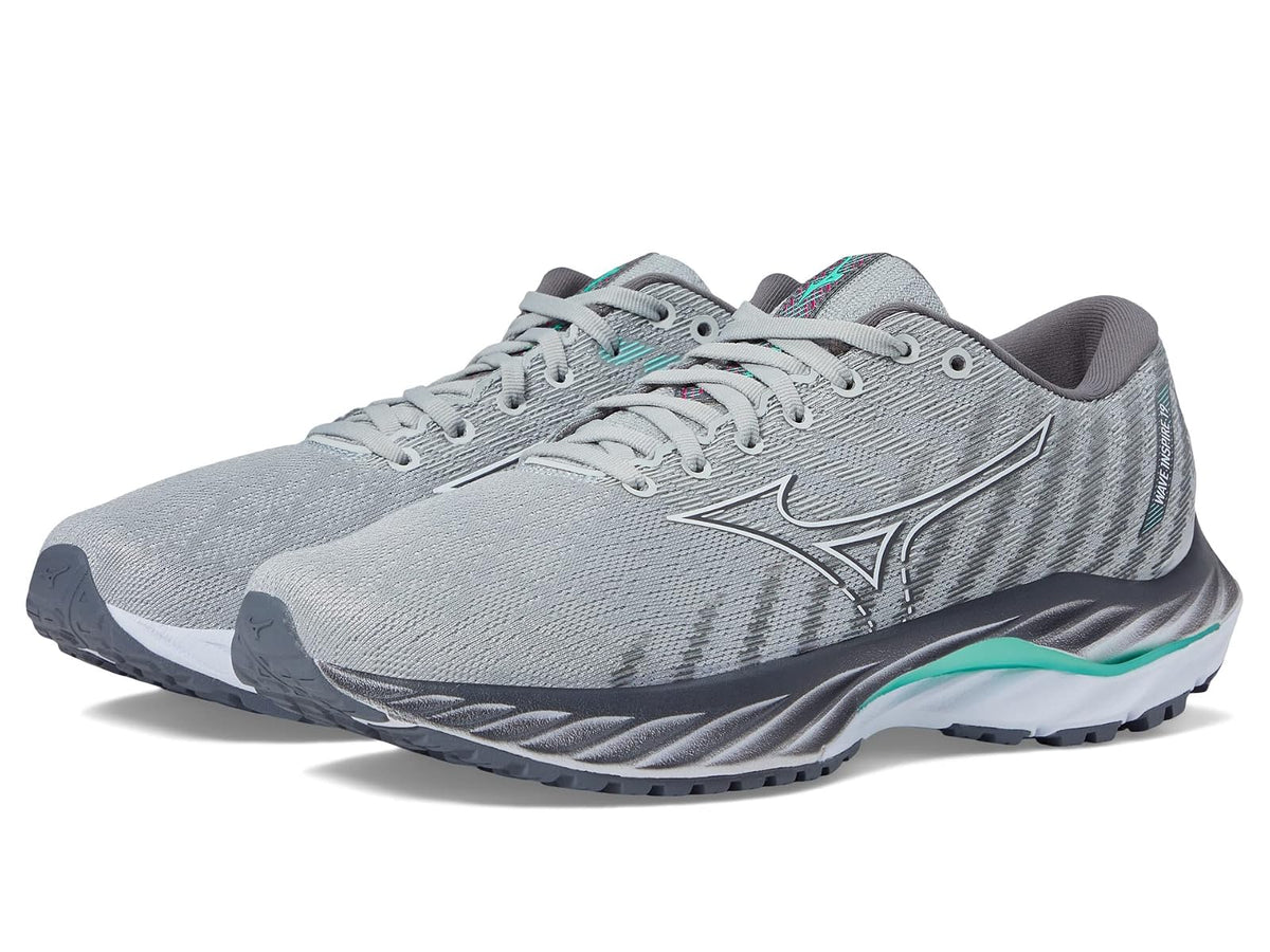 Mizuno Wave Inspire 19 Zapatos para Agua para Mujer