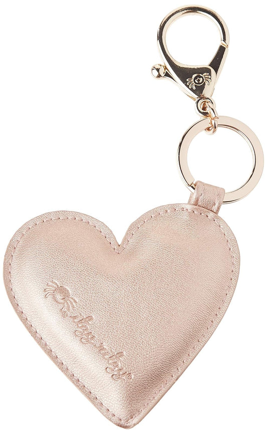Itzy Ritzy Diaper Bag & Purse Charm, Keychain & Luggage Marker;