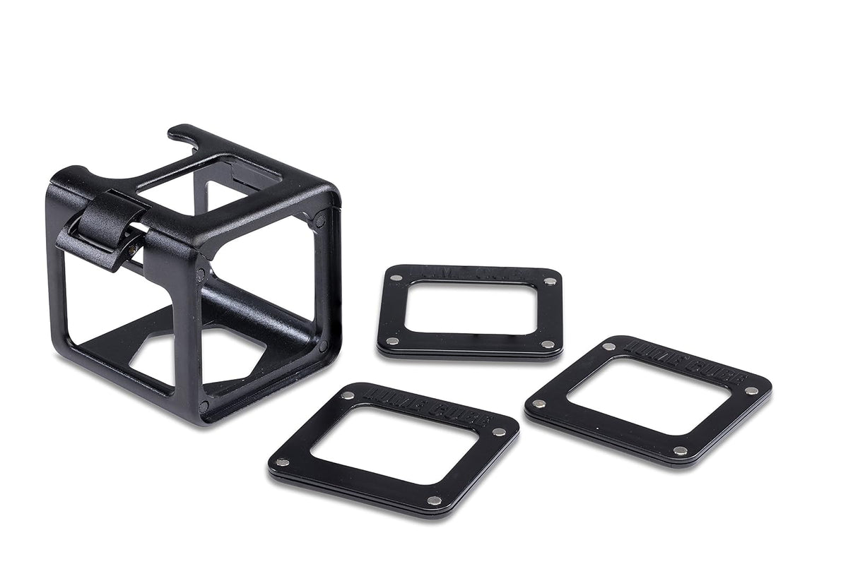 Lume Cube LC-LH33 Soporte para Light-House