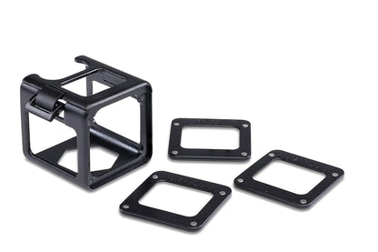 Lume Cube LC-LH33 Soporte para Light-House