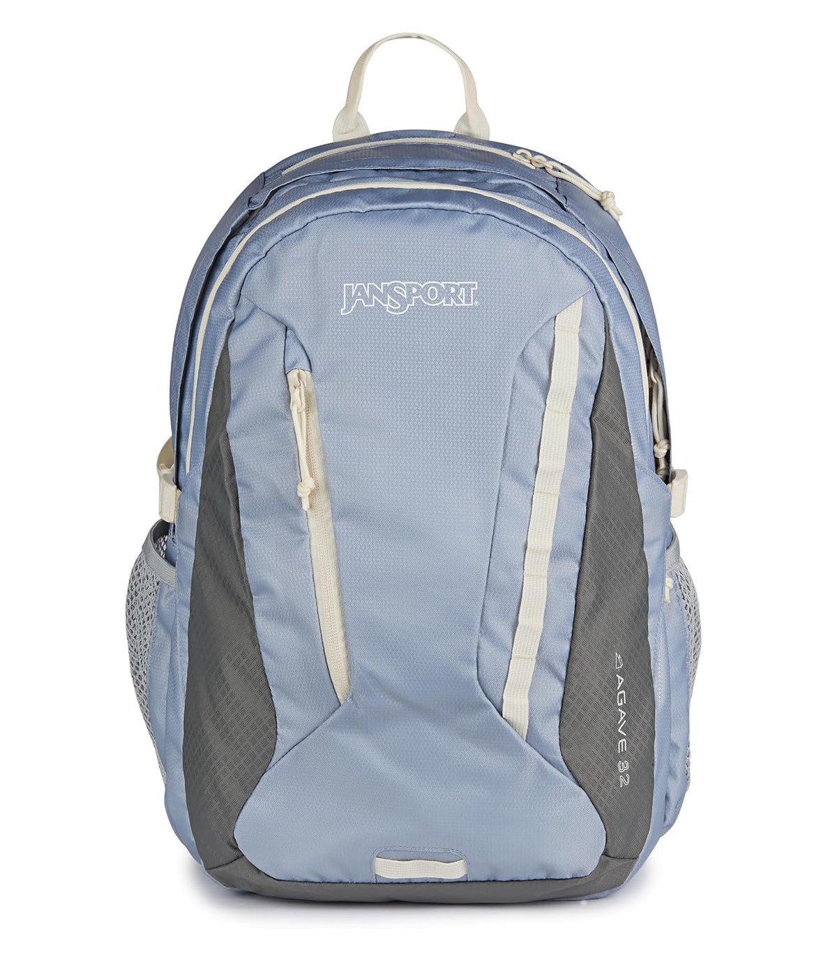 JANSPORT Agave Mochila Unisex adulto