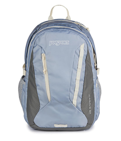 JANSPORT Agave Mochila Unisex adulto