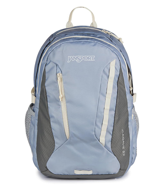 JANSPORT Agave Mochila Unisex adulto