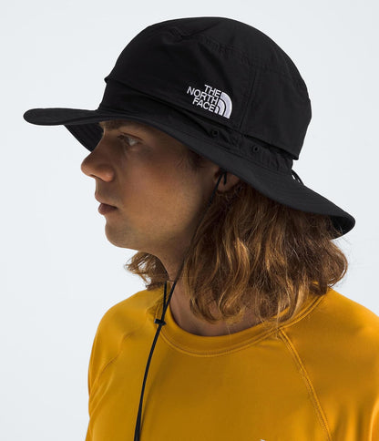 Sombrero Breeze Horizon Brimmer