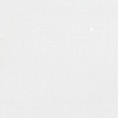 Roc-lon 5126 - Muselina