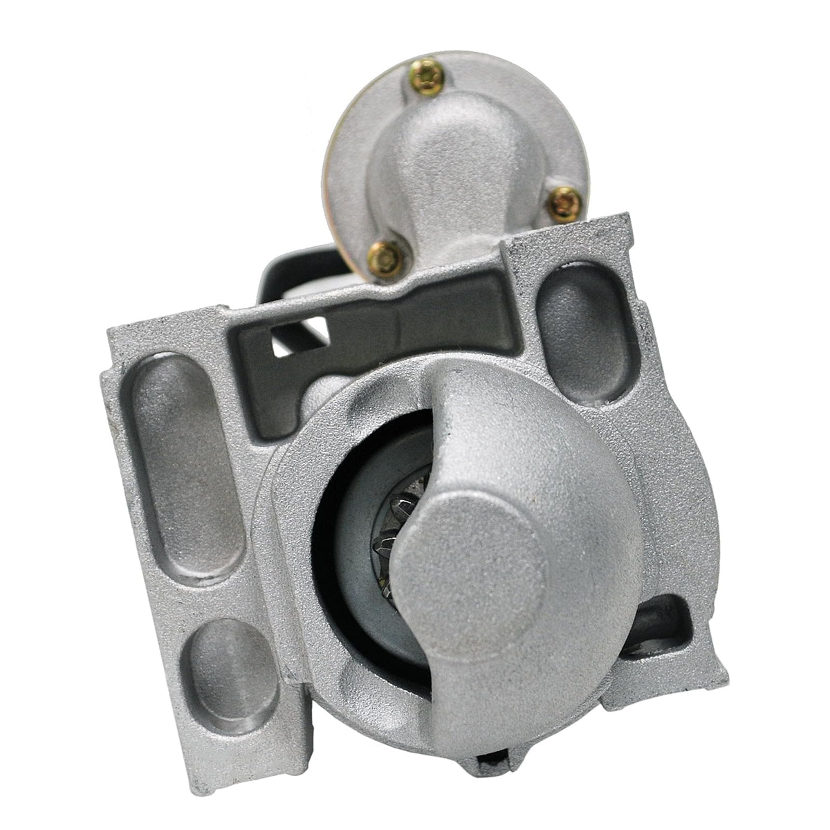ACDelco Gold 336-1932A (88864301) Starter