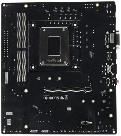 Tarjeta Madre ECS B660H7-M22
