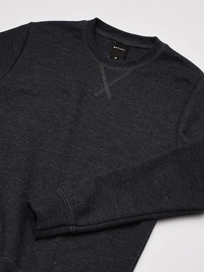 Optima Contemporáneo Sudadera Niñas