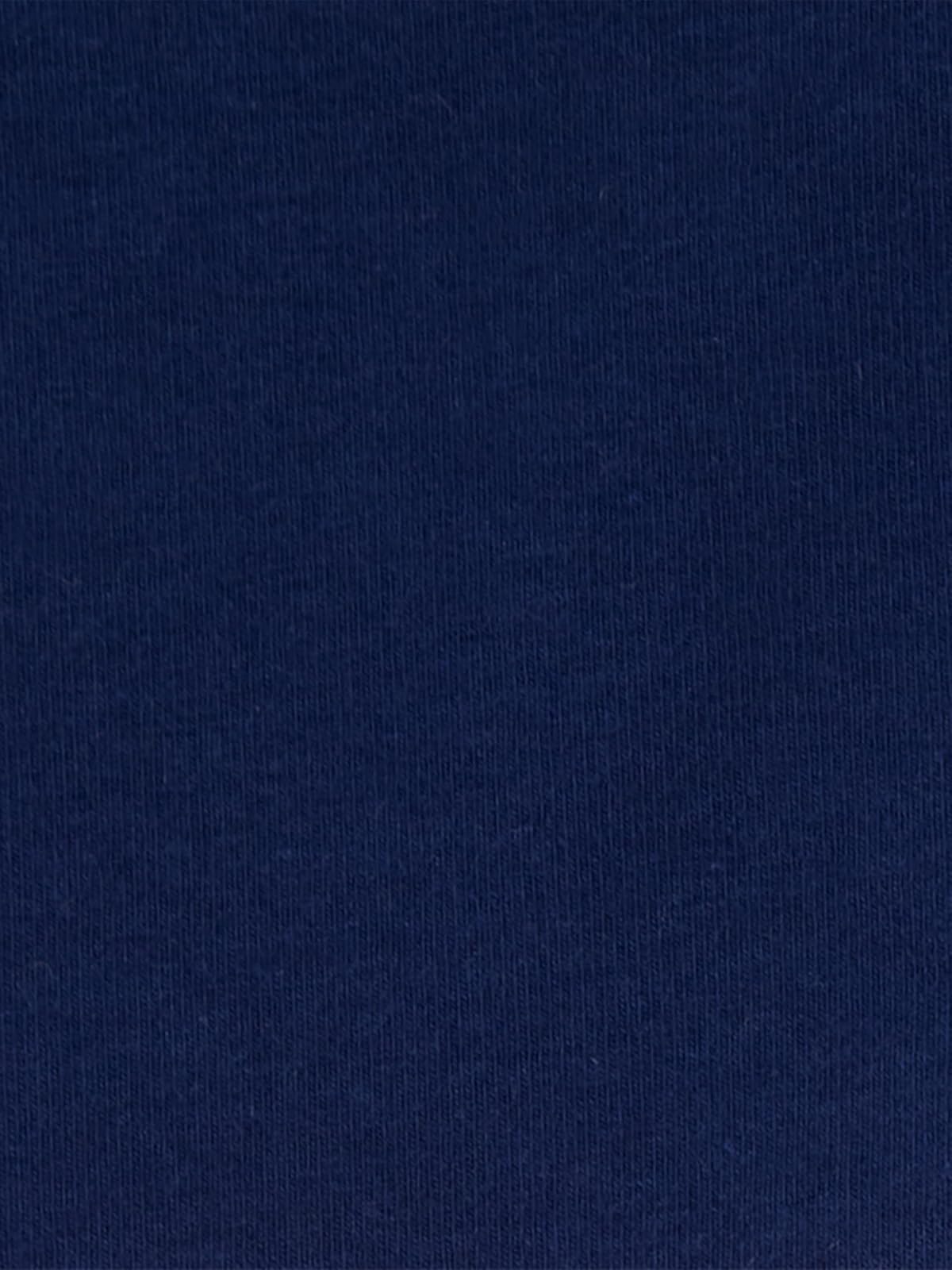 Simple Joys by Carter's Paquete de 3 Pantalones Cortos para Bicicleta Pantalones Cortos para Bebé-Niñas