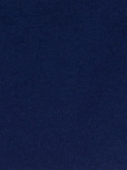 Simple Joys by Carter's Paquete de 3 Pantalones Cortos para Bicicleta Pantalones Cortos para Bebé-Niñas