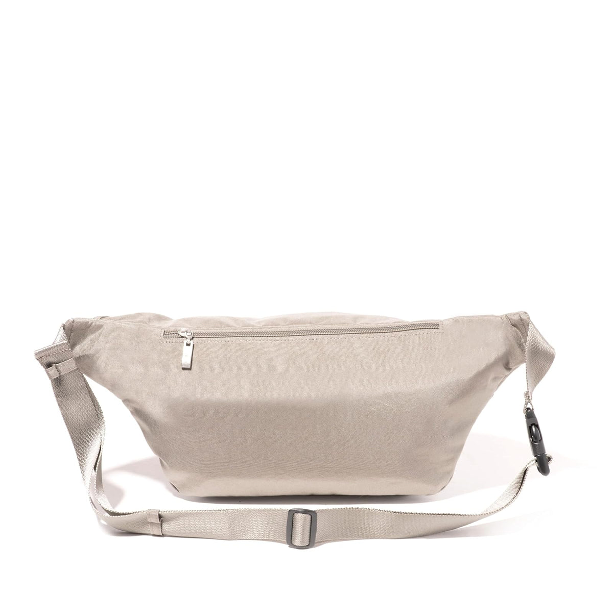 Producto MU127741