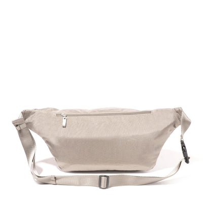 Producto MU127741