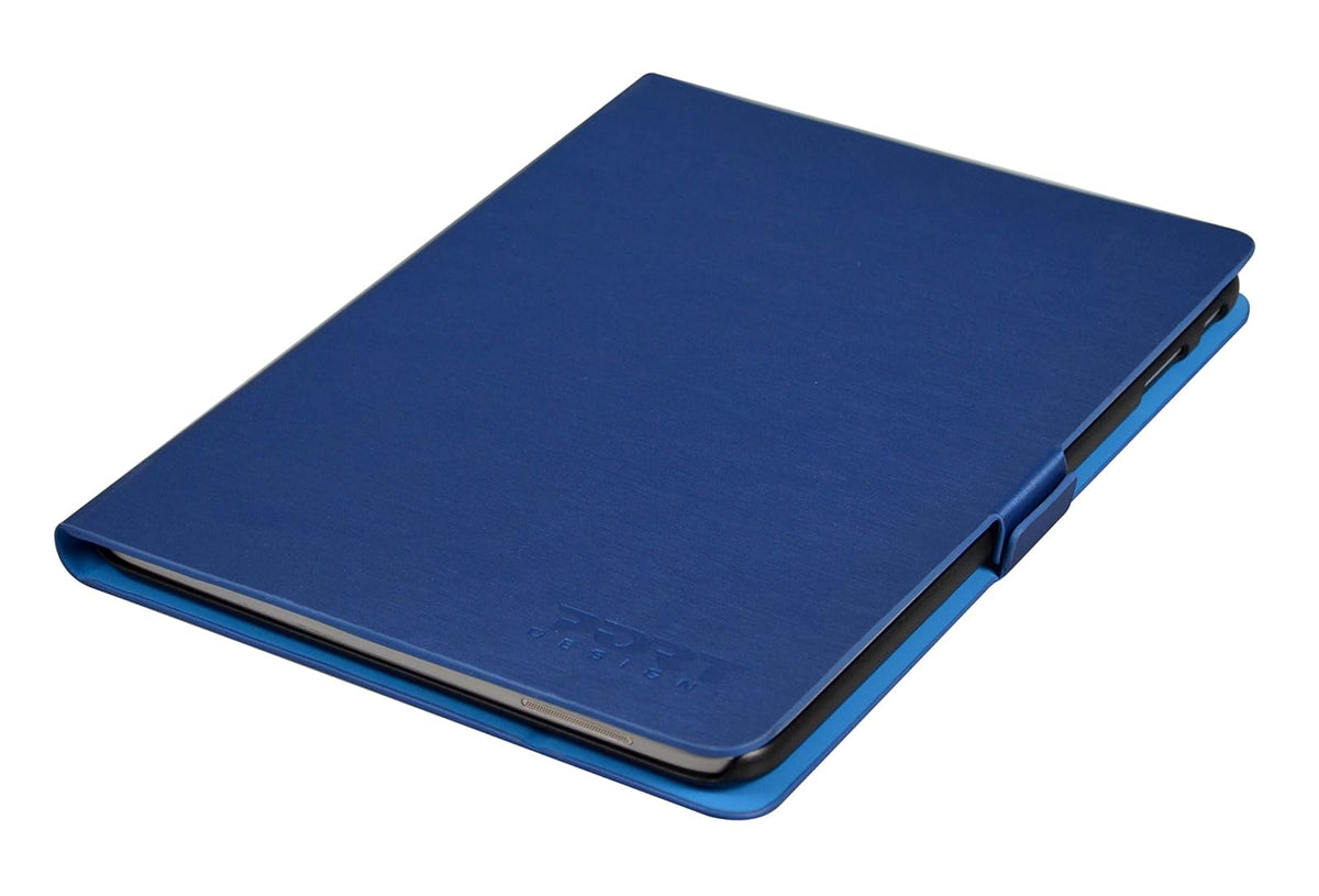 Port 201321 Chelsea II Funda/Folio Tablet4 de 8"