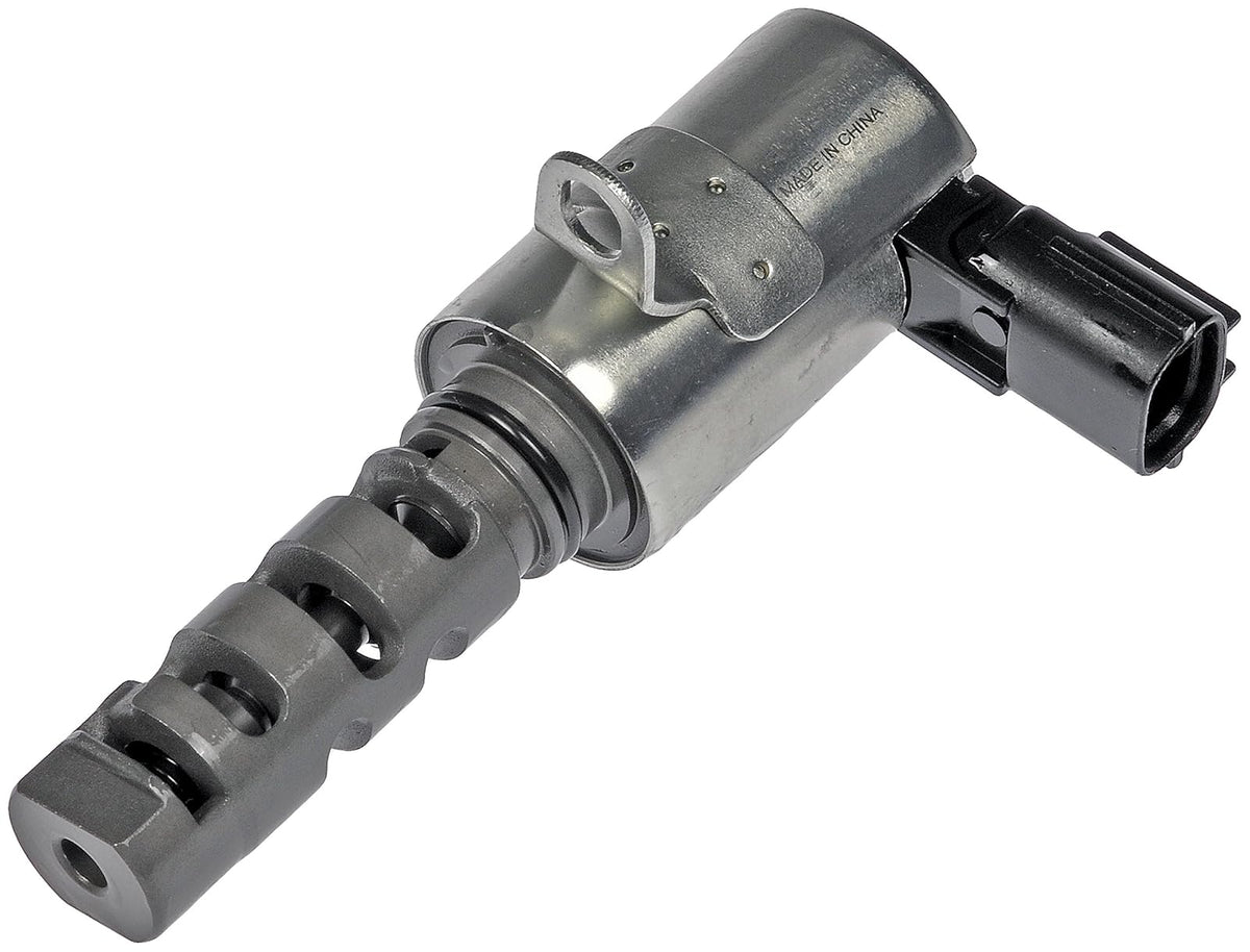 Dorman Oe Soluciones 917 - 290 Variable Encendido De Válvulas De Solenoide | Compatible con modelos Chrysler / Dodge / Jeep - 917-290