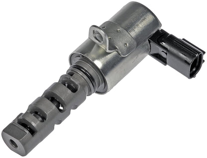 Dorman Oe Soluciones 917 - 290 Variable Encendido De Válvulas De Solenoide | Compatible con modelos Chrysler / Dodge / Jeep - 917-290