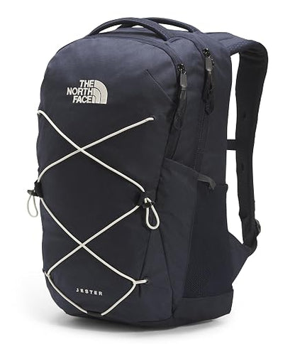 The North Face Jester Everyday Laptop Backpack Mochila Unisex adulto