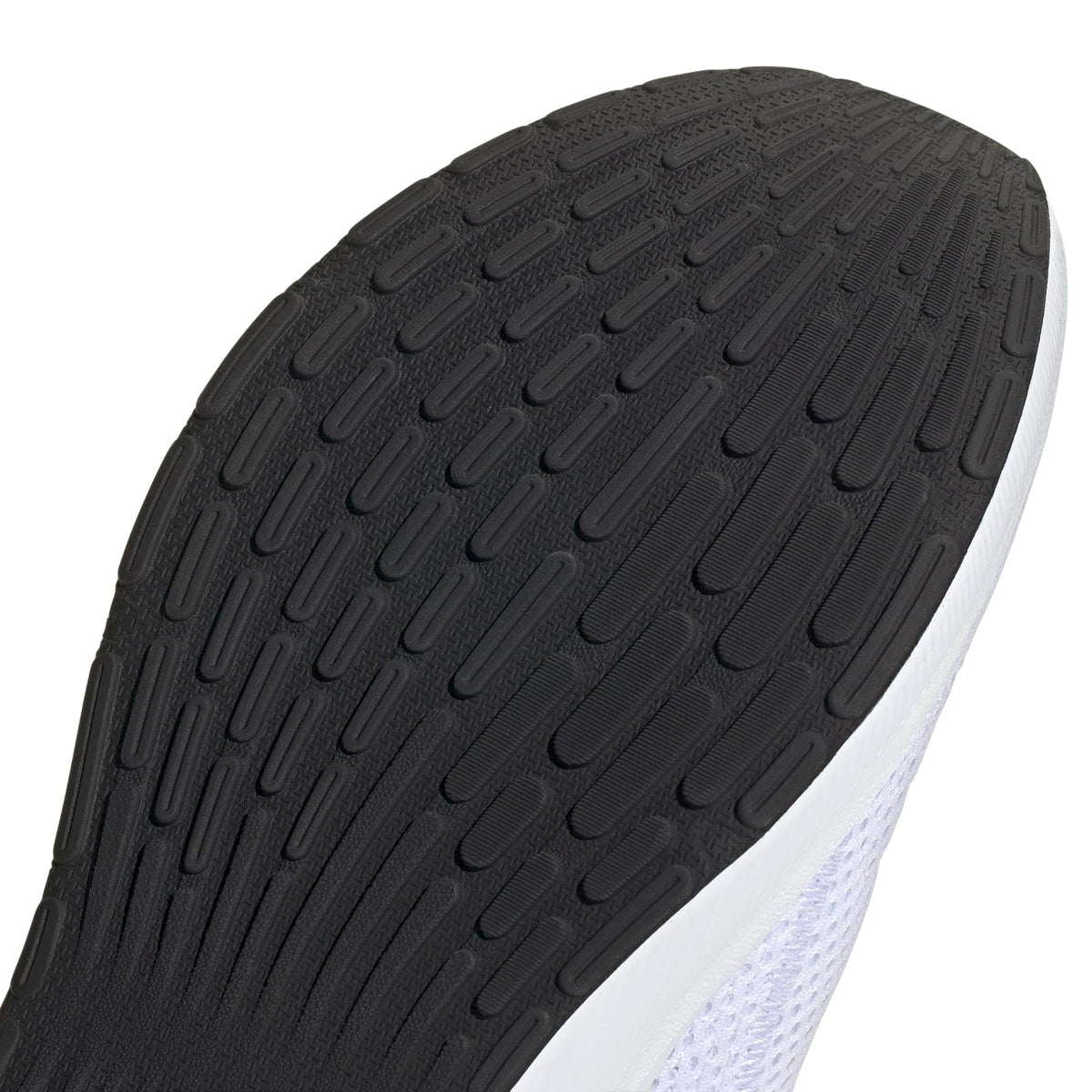 Adidas - Zapatillas Unisex para bebé, Advantage CF