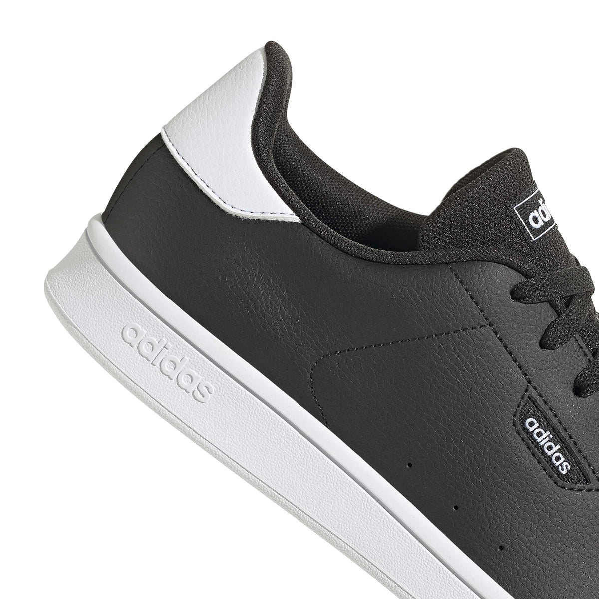 adidas Tenis Casual Urban Court para Hombre