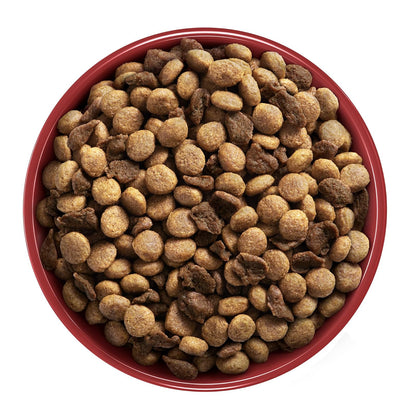 Purina One Adulto Raza Minis y Pequeños Sabor Pollo y Carne 3.5Kg
