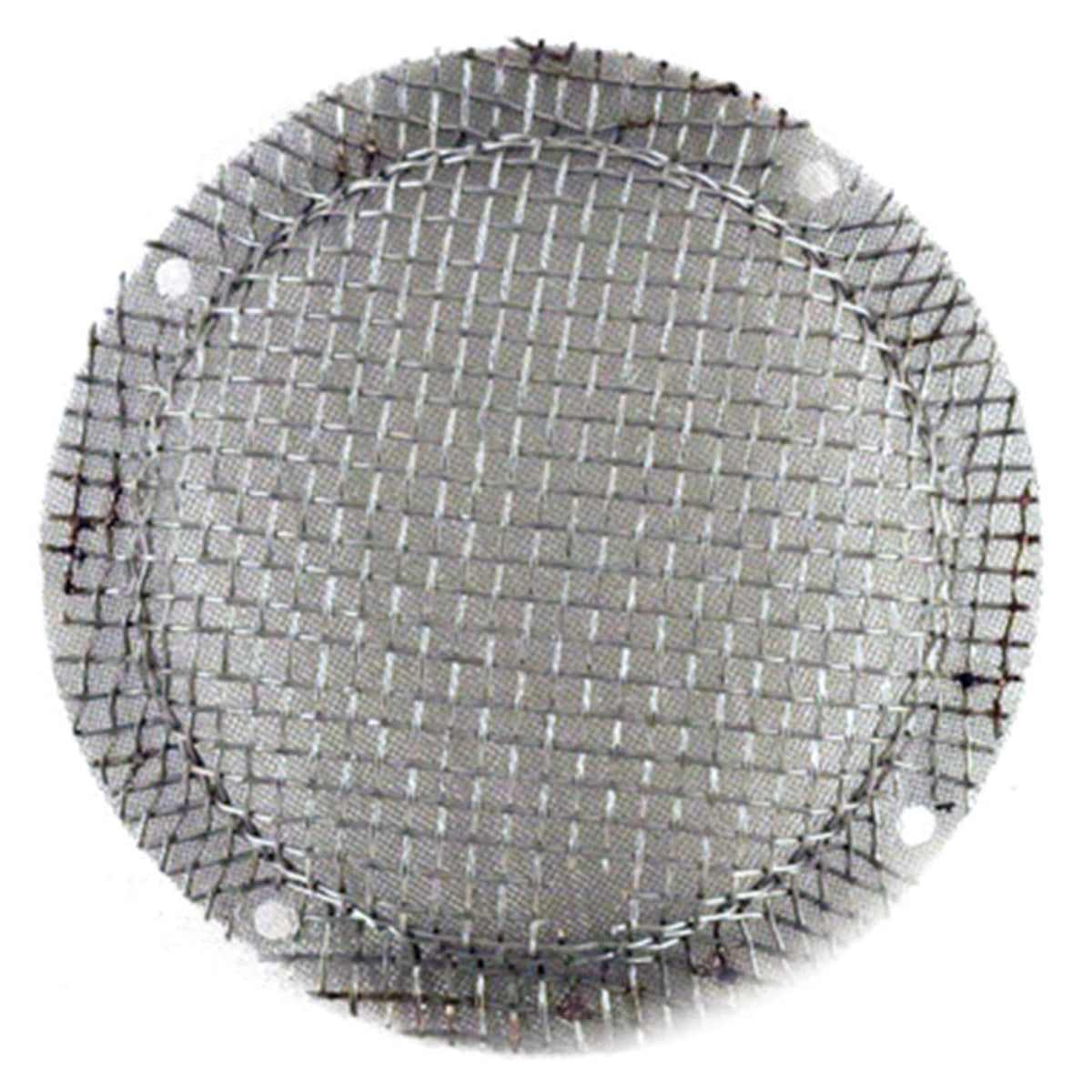 Mr. Heater Kit de Pantalla de Rejilla para Calentadores de Tanque Superior