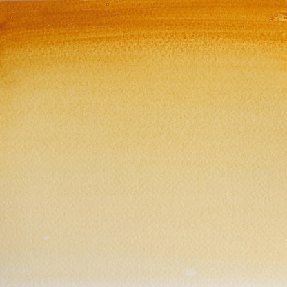 Winsor & Newton 0303552 ACUARELA COTMAN 8ml Siena Natural 552