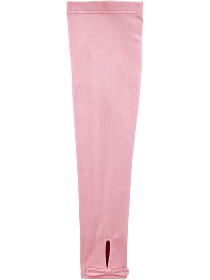Simple Joys by Carter's Leggings Leggings para Niñas