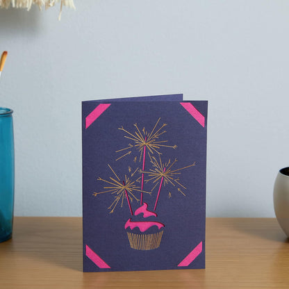 Cricut Joy Kit de transferencia de papel de aluminio