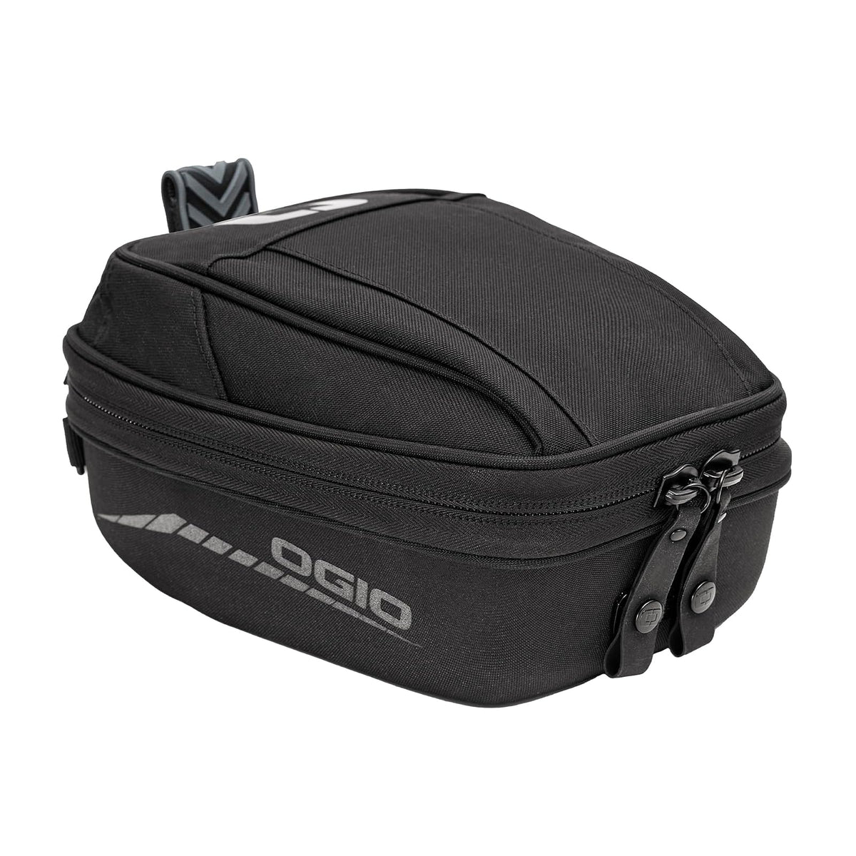 OGIO S3 Bolsa de Tanque Extensible 4-7 Litros - Bolsa S1