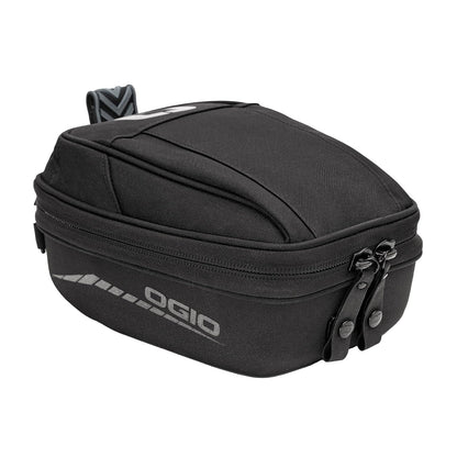 OGIO S3 Bolsa de Tanque Extensible 4-7 Litros - Bolsa S1