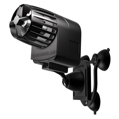 Marineland ML90512 Maxi-Jet 1200 PRO, 295/1300GPH