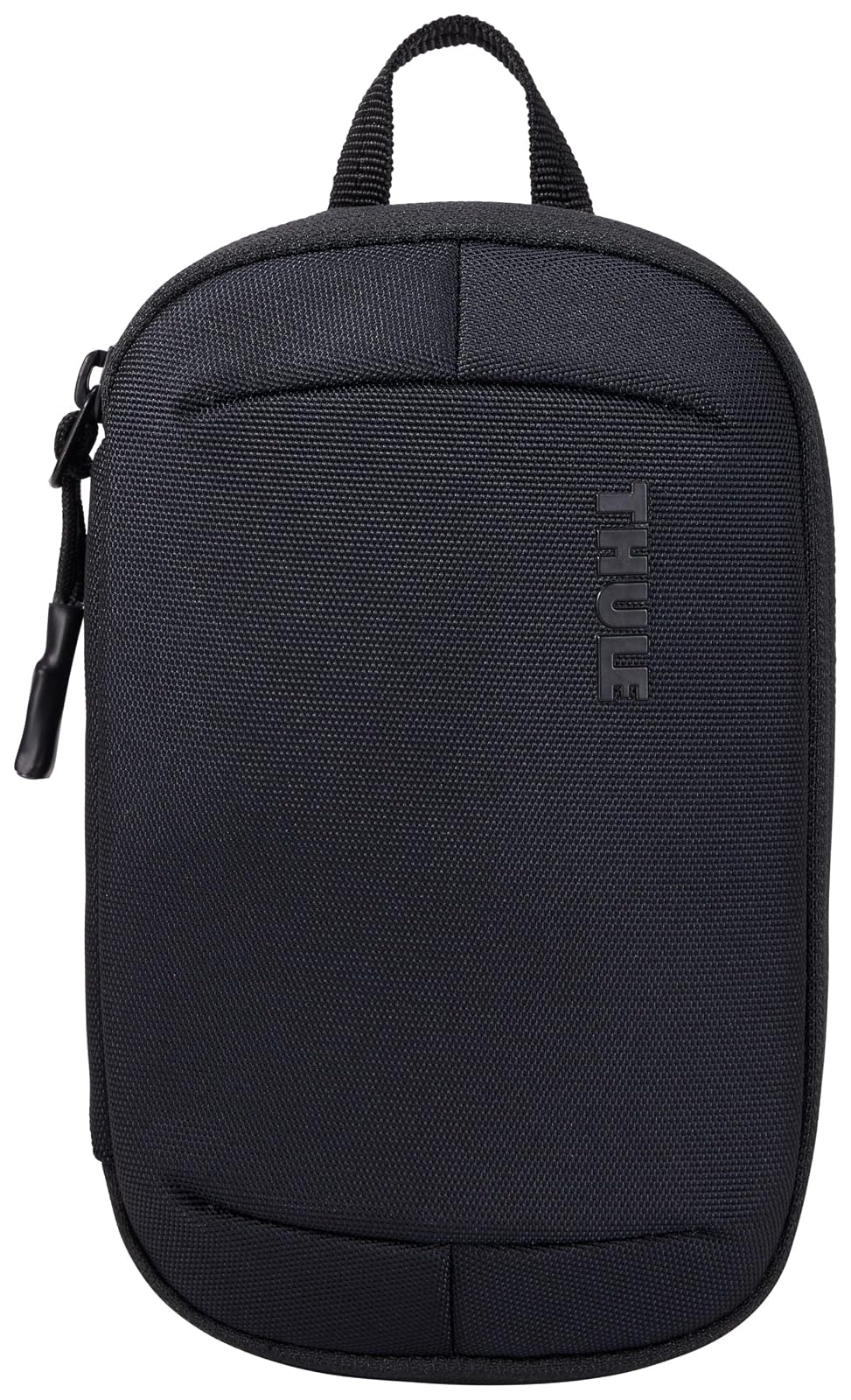 THULE - Funda Thule Subterra 2 PowerShuttle