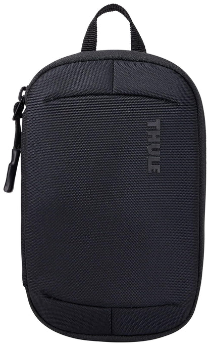 THULE - Funda Thule Subterra 2 PowerShuttle