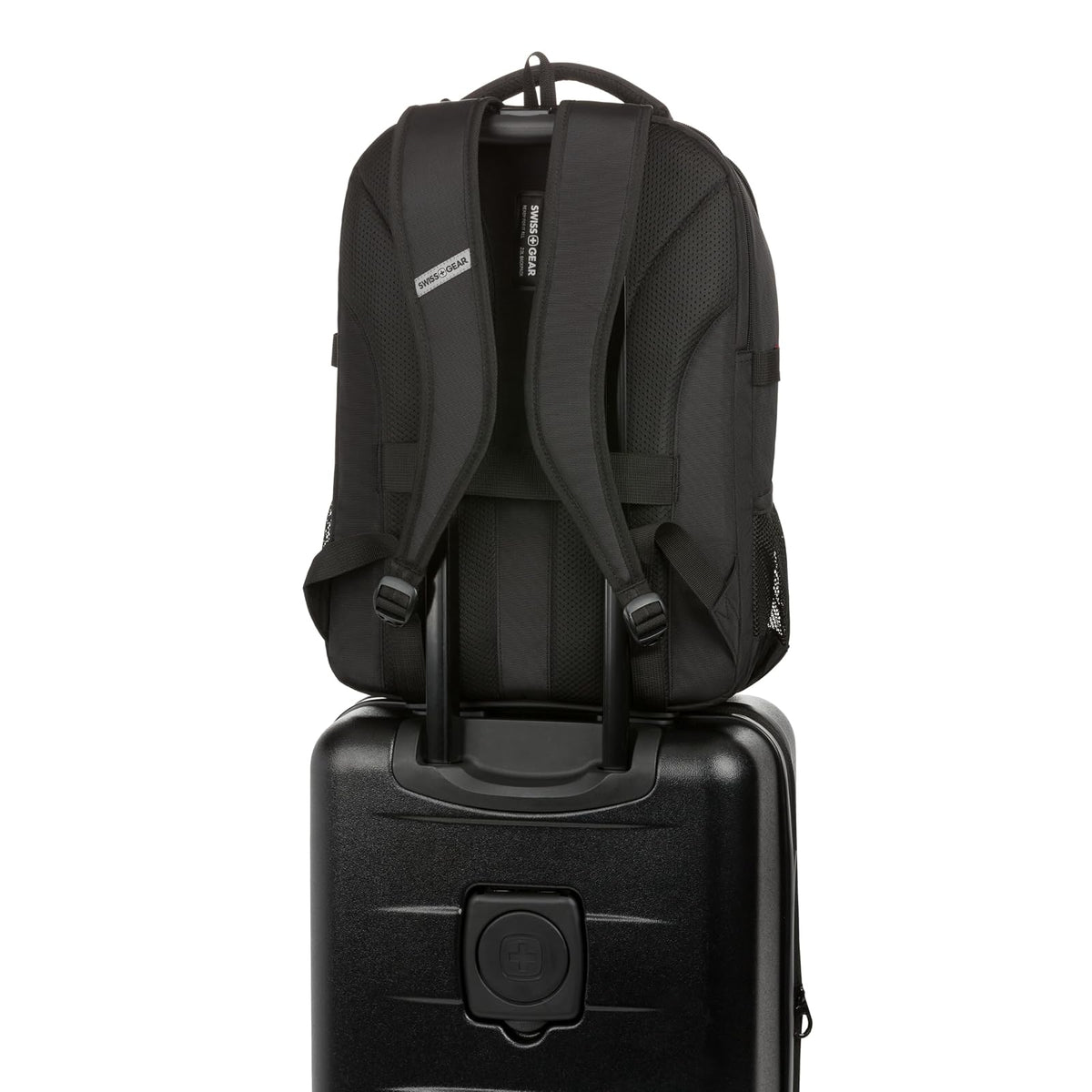 SwissGear Swissgear 5213 - Mochila para portátil Mochila para portátilUnisex adulto