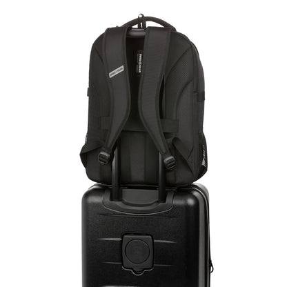 SwissGear Swissgear 5213 - Mochila para portátil Mochila para portátilUnisex adulto