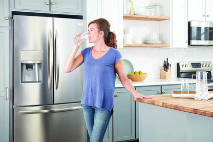Frigidaire EWF02 Water Filter