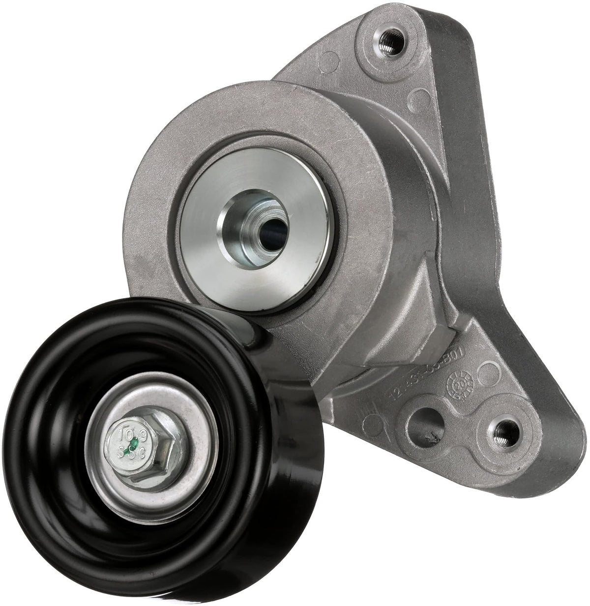 Gates Tensor de Correa 38278 | Sustituye a 31170PNA003 31170PNA013 31170RAAA01 31170RAAA02 89321 305321 89321FN 45712 419-005 49341 99961 99966661