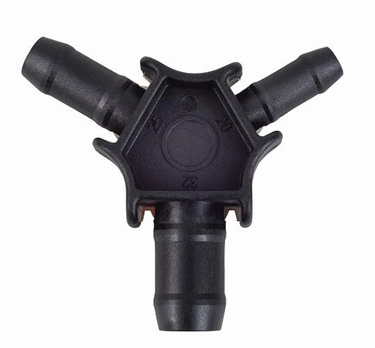 Urrea 02GAS.01 Avellanador de Tubería Tubogas, 3/8", 1/2", 3/4"