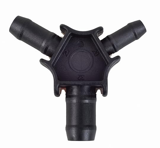 Urrea 02GAS.02 Avellanador de Tubería Tubogas, 5/8", 3/4", 1"