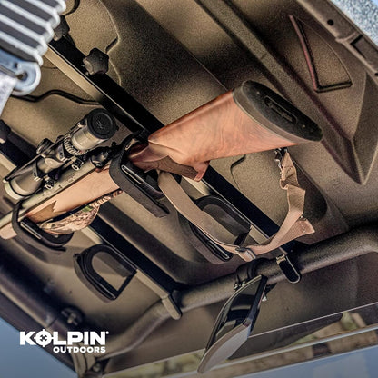 Kolpin UTV Portaarmas de Carga Superior – 20078