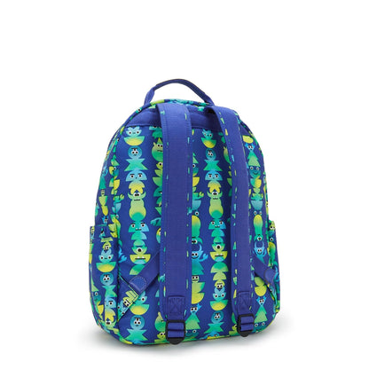 Kipling