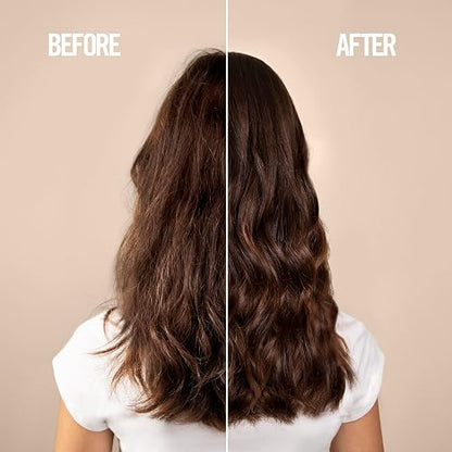 Revlon Professional Uniq One Hair Treatment Coco | 150 ml, sin enjuague, fórmula vegana, 10 , botella 25% RPET
