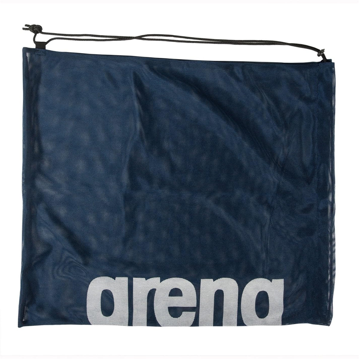 Arena Swim Gear Mochila con cordón para Piscina y Gimnasio