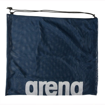 Arena Swim Gear Mochila con cordón para Piscina y Gimnasio