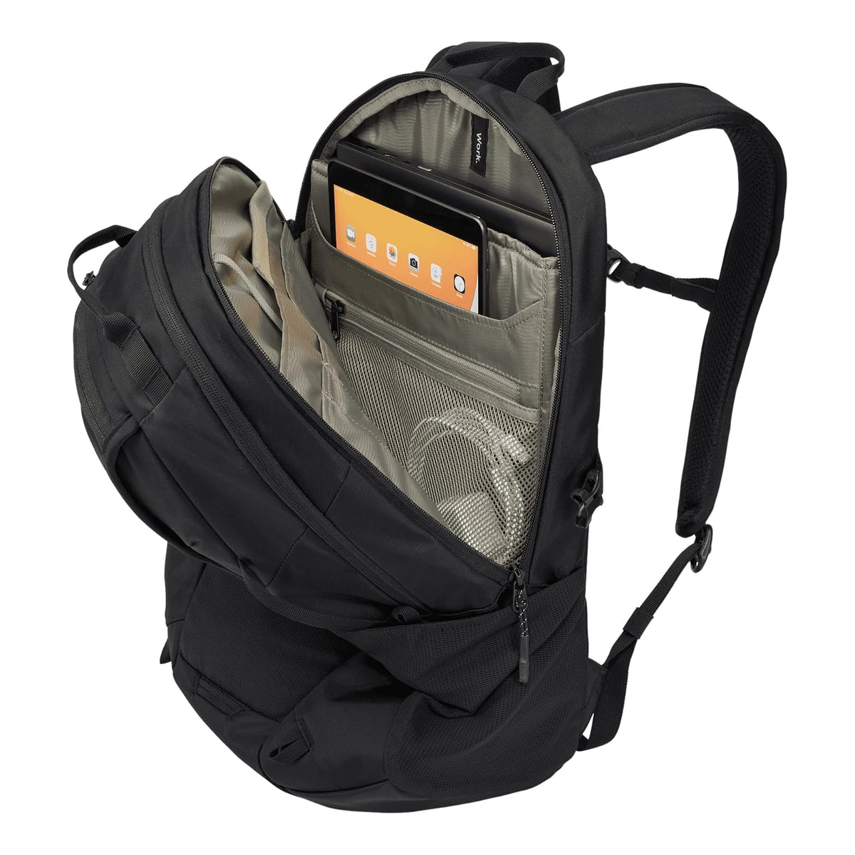 Thule EnRoute Mochila