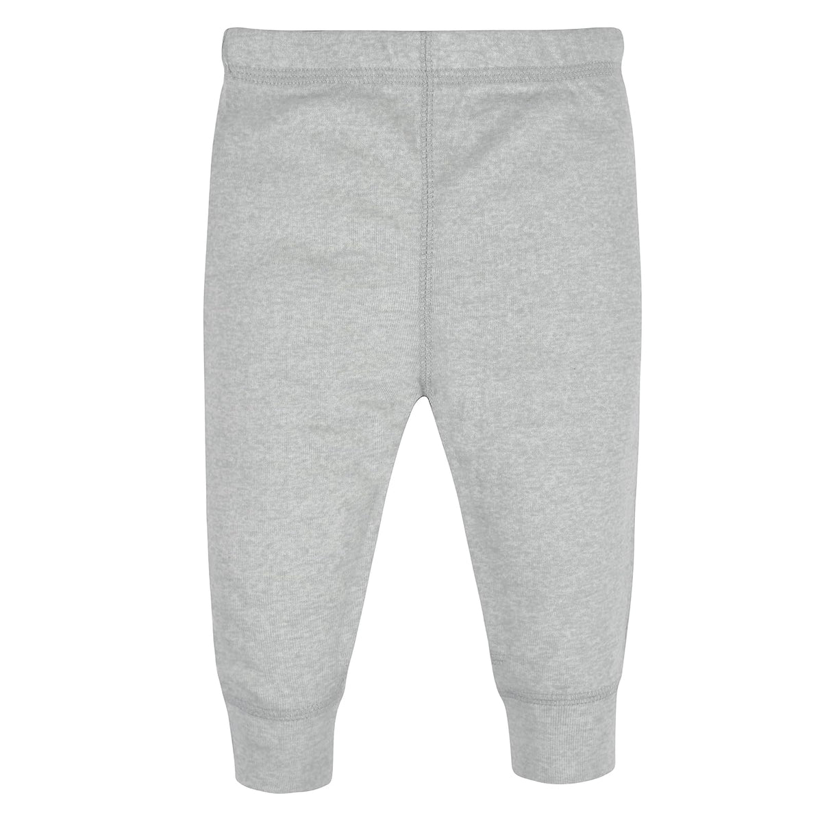 Gerber Conjunto de Pantalones Activos multipaquete Leggingsbebés niñas