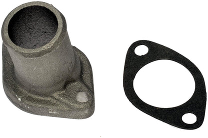 Dorman 902-2033 Toma de Anticongelante para Motor