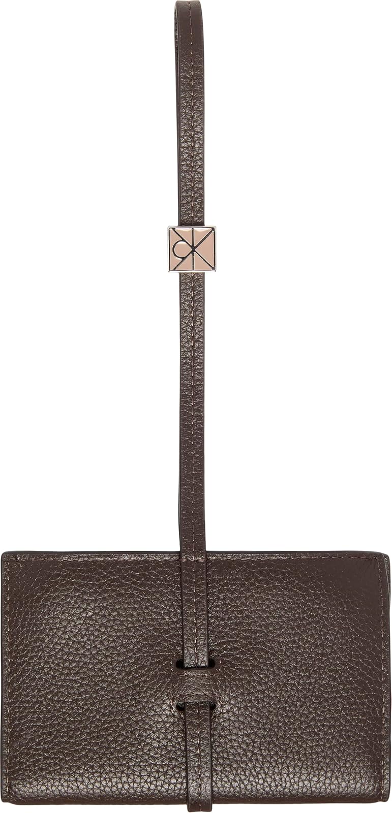 Calvin Klein Cartera Mujer 4F1130G