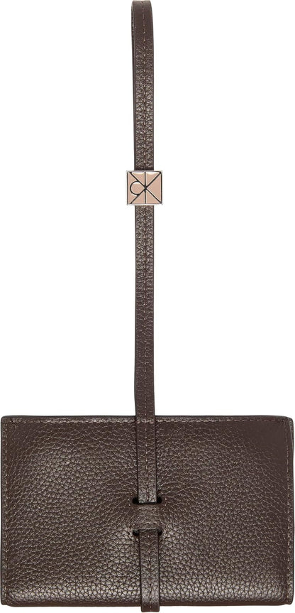 Calvin Klein Cartera Mujer 4F1130G
