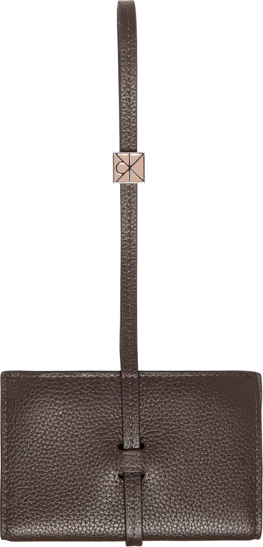 Calvin Klein Cartera Mujer 4F1130G